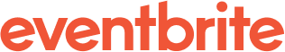 Eventbrite Logo